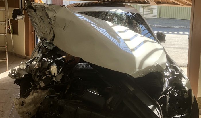 ajuda para reerguer o demonjetta❤️ 🙏🏻