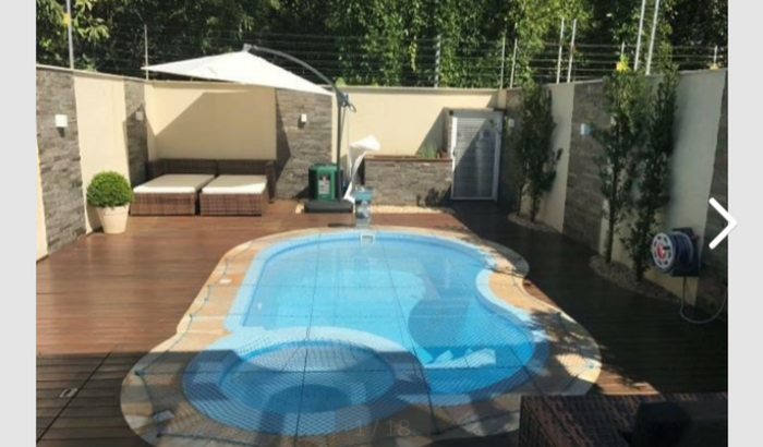 casa + masmorra BDSM