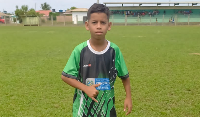 Ajuda para custear viagem a Rondonópolis/MT