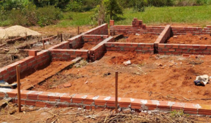 Me ajude por favor🙏🏻