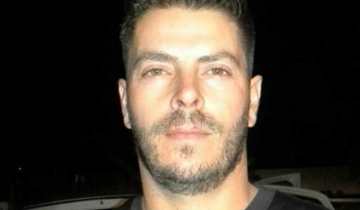 Ajuda para o Emerson Pierini