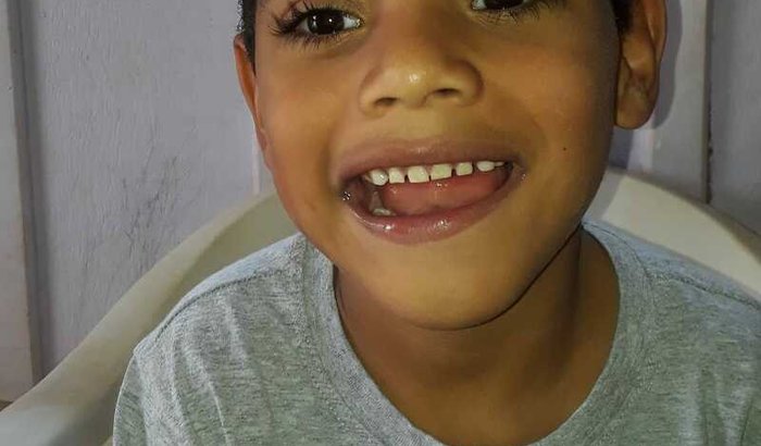 Ajude o Khadu