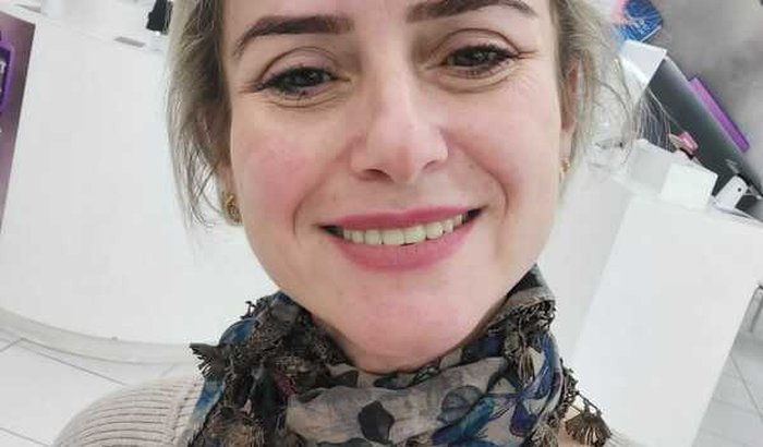 Ajuda à Amiga Cecília Alessandra 🦋🦋