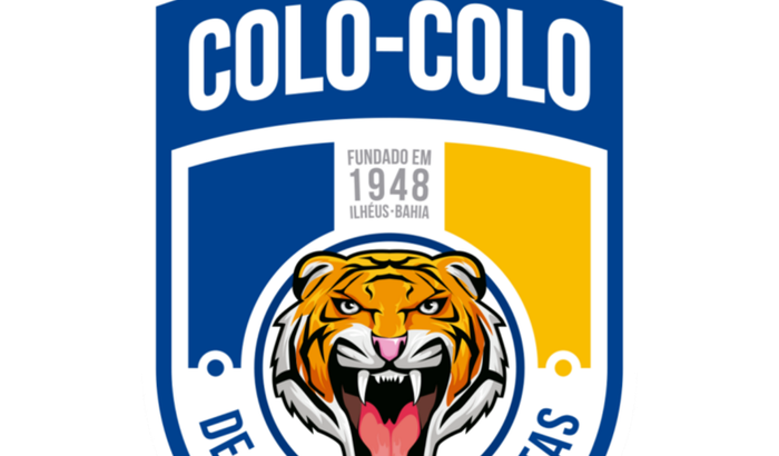 Ajude o Colo-Colo a Subir para Serie A