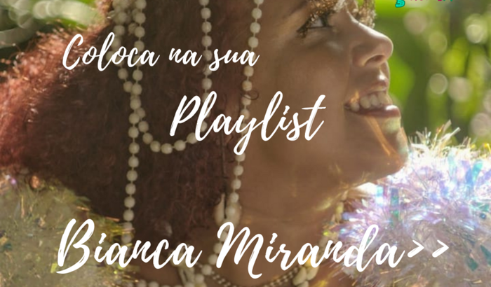 As Culturas de Um Povo