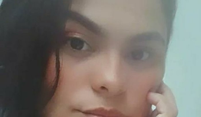 Realização de um sonho