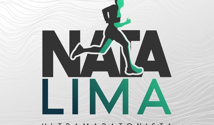 Nata Lima Correndo Pela Fome