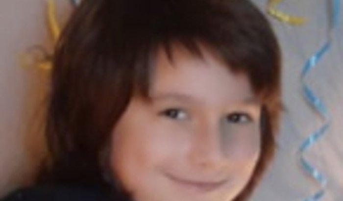 Ajude o Timtim ser um game maker 