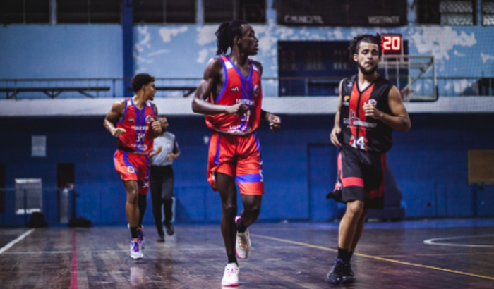 Cirurgia de Menisco (Alça de balde)