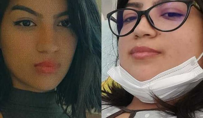 Juntos com Dálit Rebeca na luta contra o Lúpus