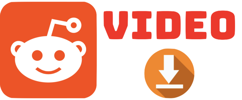 imagem da vaquinha Use Redditvideodownloader to Download Reddit Videos