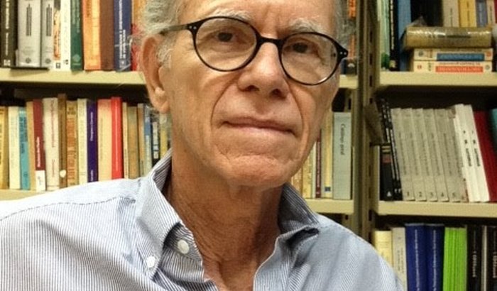 Chapa 2 - Eduardo e Sylvio - POLI - UFRJ