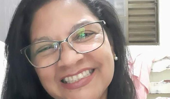 Me ajude a realizar minha cirurgia 