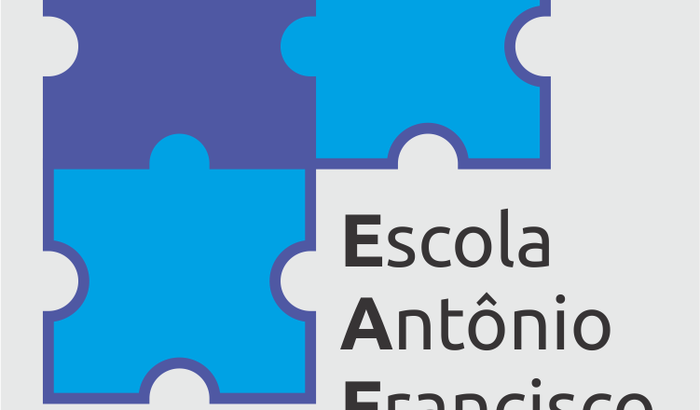 Reconstrução da Escola Antonio Francisco Lisboa - Santa Maria/RS