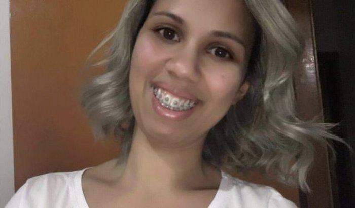 Tratamento Priscila Novaes