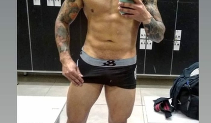 Ajudem a realizar meu sonho