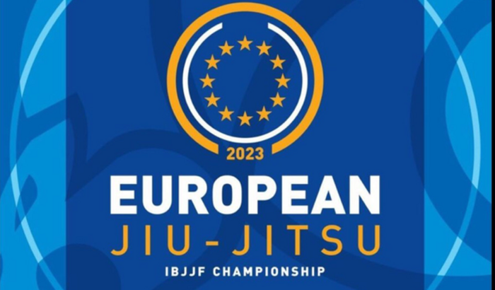 EUROPEU 2023