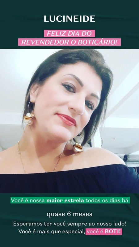 Vida pós bariátrica....  Quero me sentir viva novamente.