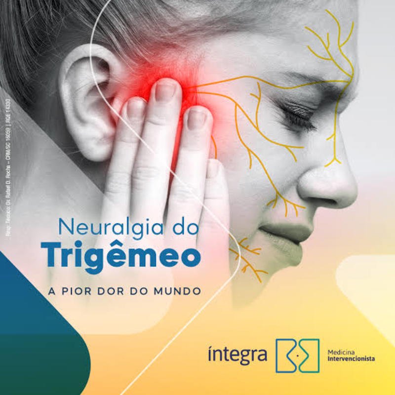 Ajuda (TRATAMENTO DA ATM)