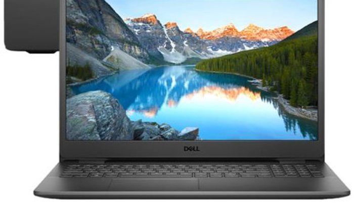 AJUDE-ME A COMPRAR UM NOTEBOOK