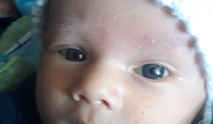 3 meses atrasados 