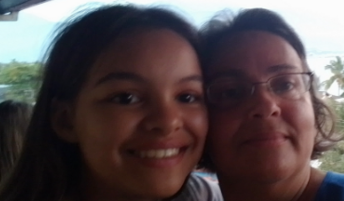 Dívidas urgentes e sustentar minha filha por uns 2 meses