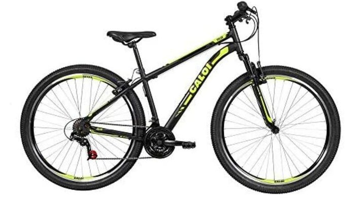 ajuda para o Elvis comprar uma bicicleta