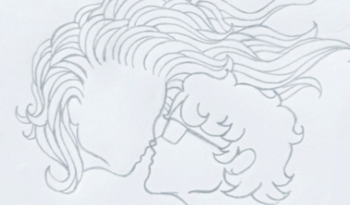 Gravação do álbum "Rio; Margem" de Pedro Manoel.