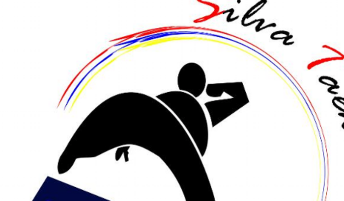 Arrecadação para participação dos eventos de Taekwondo 2023/2029