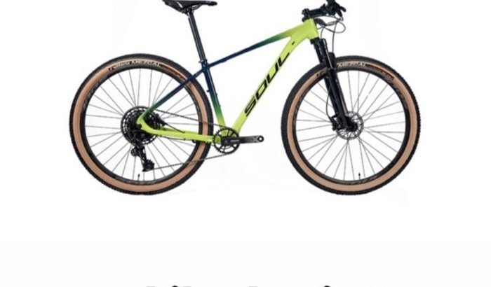 AJUDE-ME A REALIZAR MEU SONHO