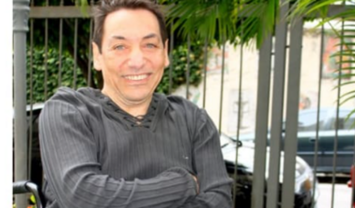 Luiz Eduardo Boudakian - Aprendendo a Viver