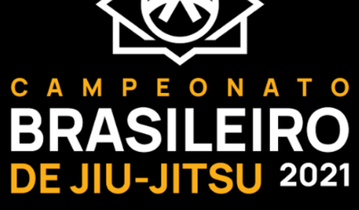 Ajude um atleta de Jiu Jitsu