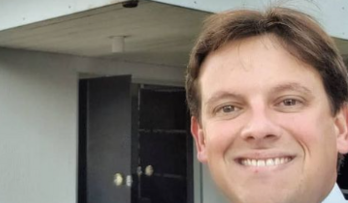 Tratamento COVID - Leopoldo