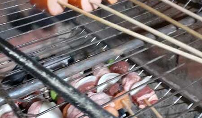 Ajuda para comprar maquinarios 