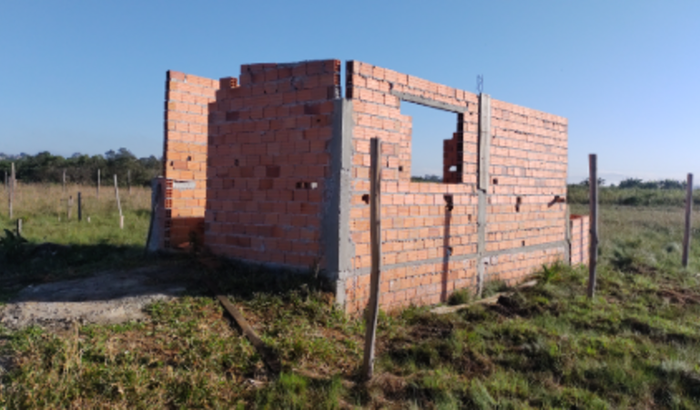Ajudar pessoas da minha região passando frio e fome
