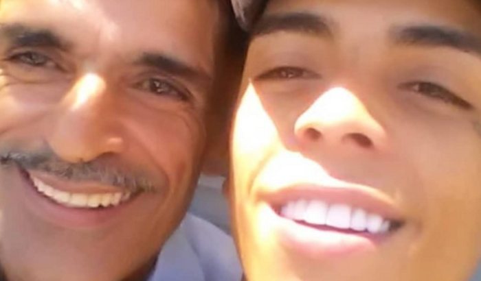 Ajuda para comprar meu carro