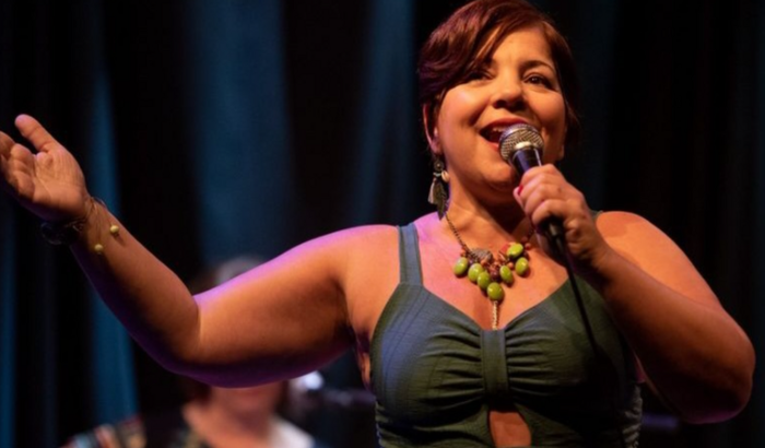 VAQUINHA ANTIGA -A CERTA É A DO 2 EP