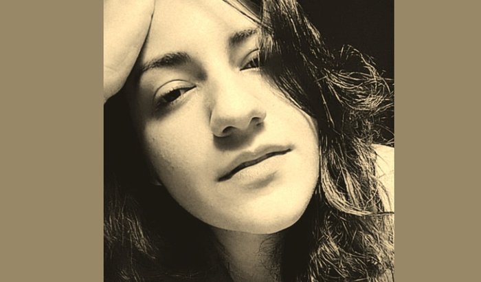 ME AJUDE A TERMINAR A FACULDADE DE PSICOLOGIA