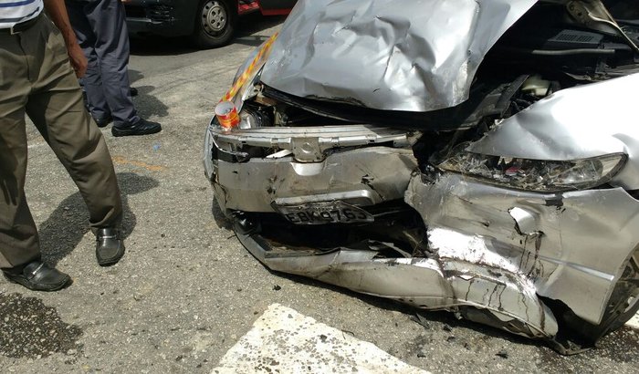 Ajude seu amigo King