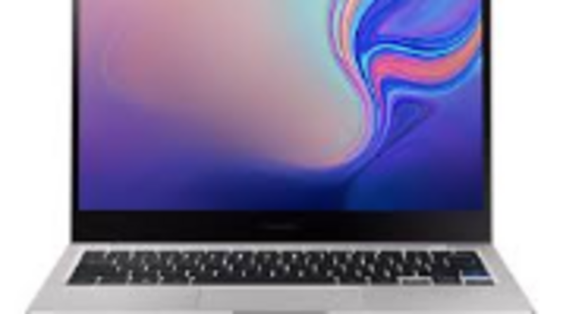 Ajuda Para Comprar Um Notebook Para Os EStudos Do Meu Filho
