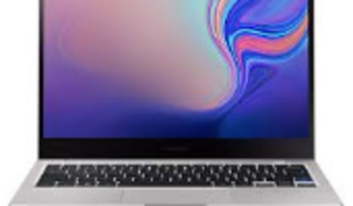 Ajuda Para Comprar Um Notebook Para Os EStudos Do Meu Filho