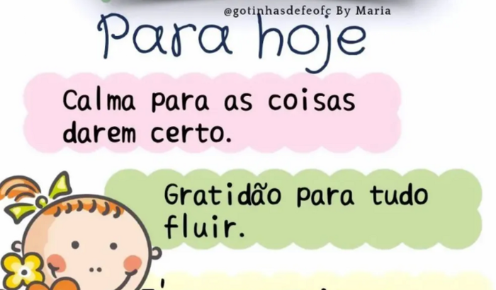 SOS Animais RS