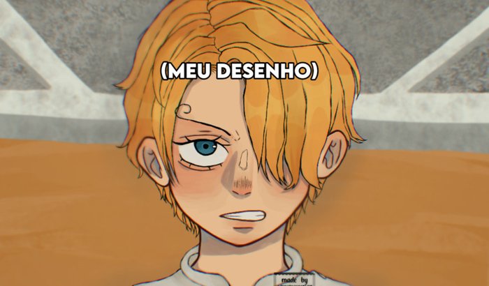 Ajuda pra realizar um sonho 