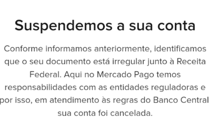 Preciso sai das dividas com cartão de crédito 