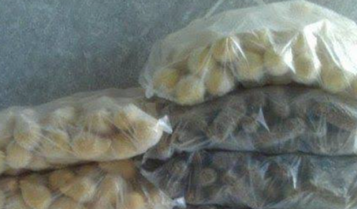 Ajude a mim a compra uma guia para trabalhar!