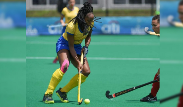 Ajuda para a Cirurgia no Joelho da Carol Bonjour