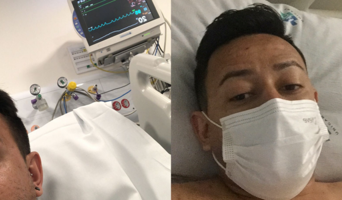 custear gasto com tratamento de saúde mielomeningocele