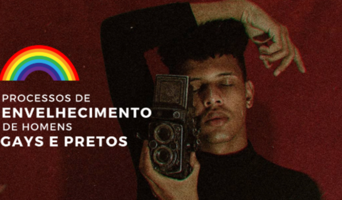 Ajude um universitário a Produzir o seu TCC