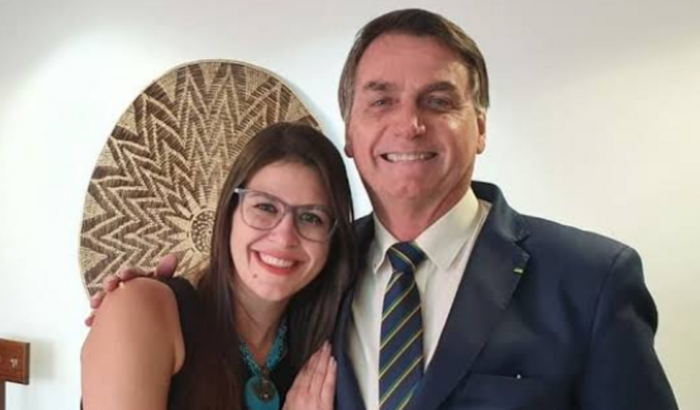 TE ATUALIZEI. Vakinha aquisição de equipamentos para a Bárbara