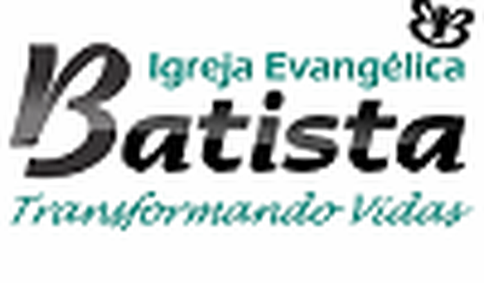 CAMPANHA NATAL SOLIDÁRIO IEBA